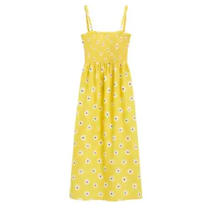 Vestido Tomara que Caia